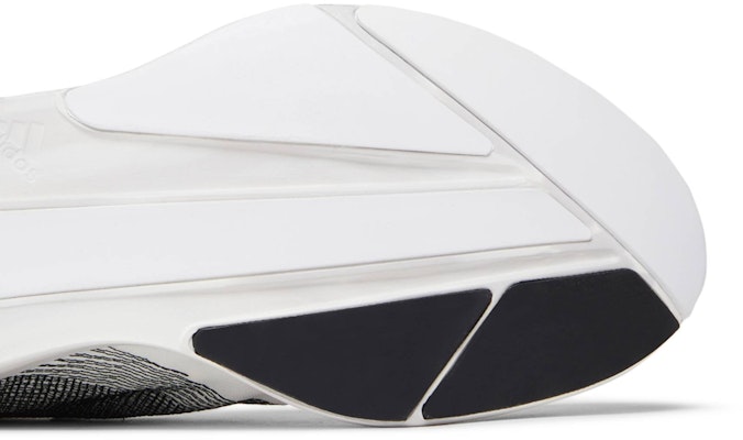 Allbirds x adidas Adizero 2.94 KG CO2e 'Carbon' GZ4282 Purchase Allbirds x adidas Adizero 2.94 KG CO2e 'Carbon' GZ4282