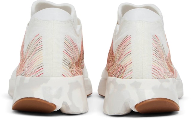 Allbirds x adidas Adizero 2.94 KG CO2e 'Grey Semi Turbo' GY6156 Details for Allbirds x adidas Adizero 2.94 KG CO2e 'Grey Semi Turbo' GY6156