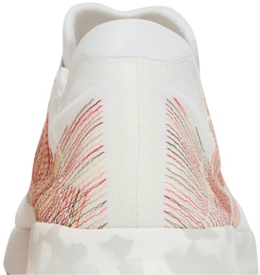 Allbirds x adidas Adizero 2.94 KG CO2e 'Grey Semi Turbo' GY6156 Sizing Allbirds x adidas Adizero 2.94 KG CO2e 'Grey Semi Turbo' GY6156