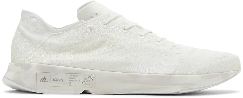 Allbirds x adidas Futurecraft Footprint '未染色' GZ4288 Buy Allbirds x adidas Futurecraft Footprint '未染色' GZ4288