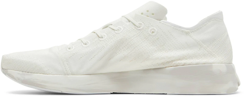 Allbirds x adidas Futurecraft Footprint '未染色' GZ4288 Lookbook Allbirds x adidas Futurecraft Footprint '未染色' GZ4288