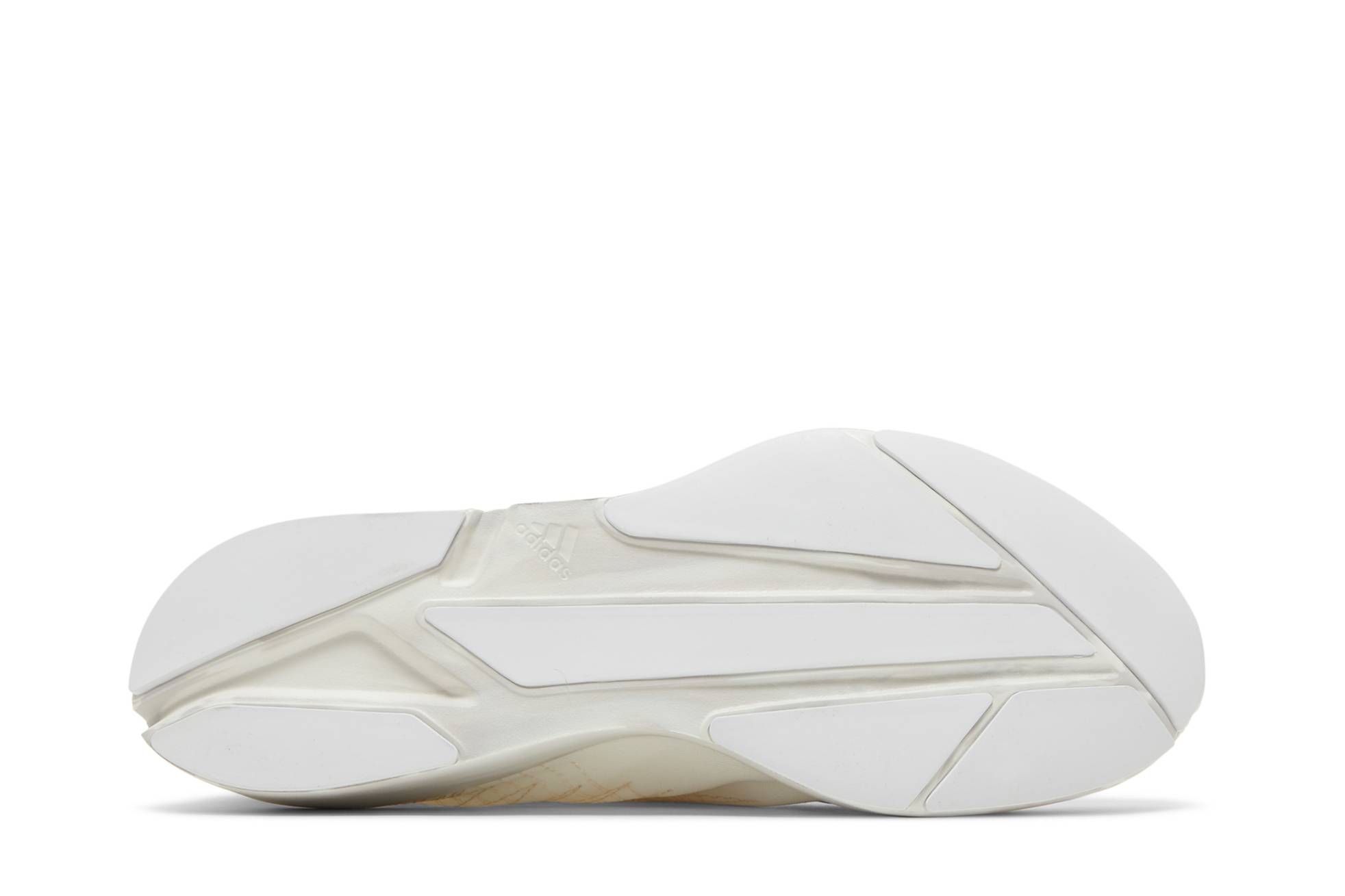 Shop Allbirds x adidas Futurecraft Footprint '未染色' GZ4288