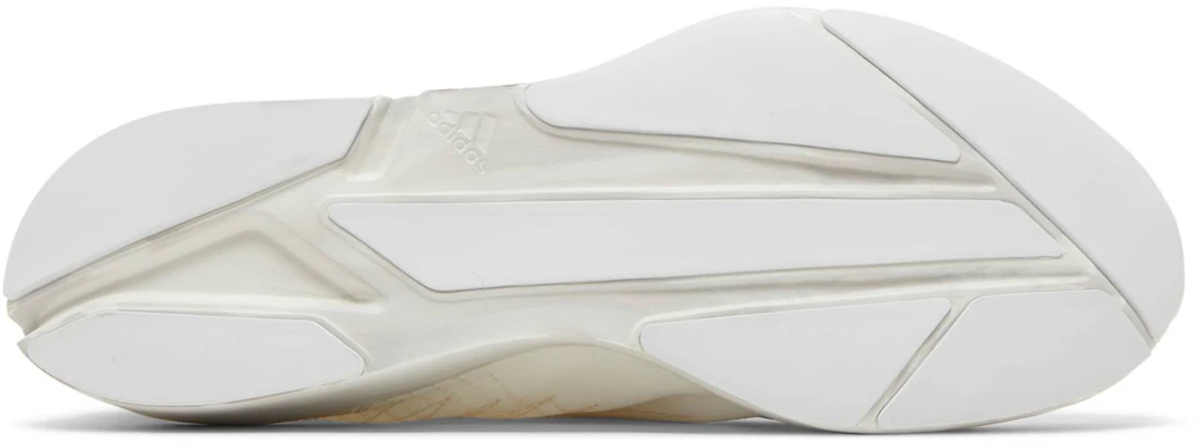 Allbirds x adidas Futurecraft Footprint '未染色' GZ4288 Shop Allbirds x adidas Futurecraft Footprint '未染色' GZ4288