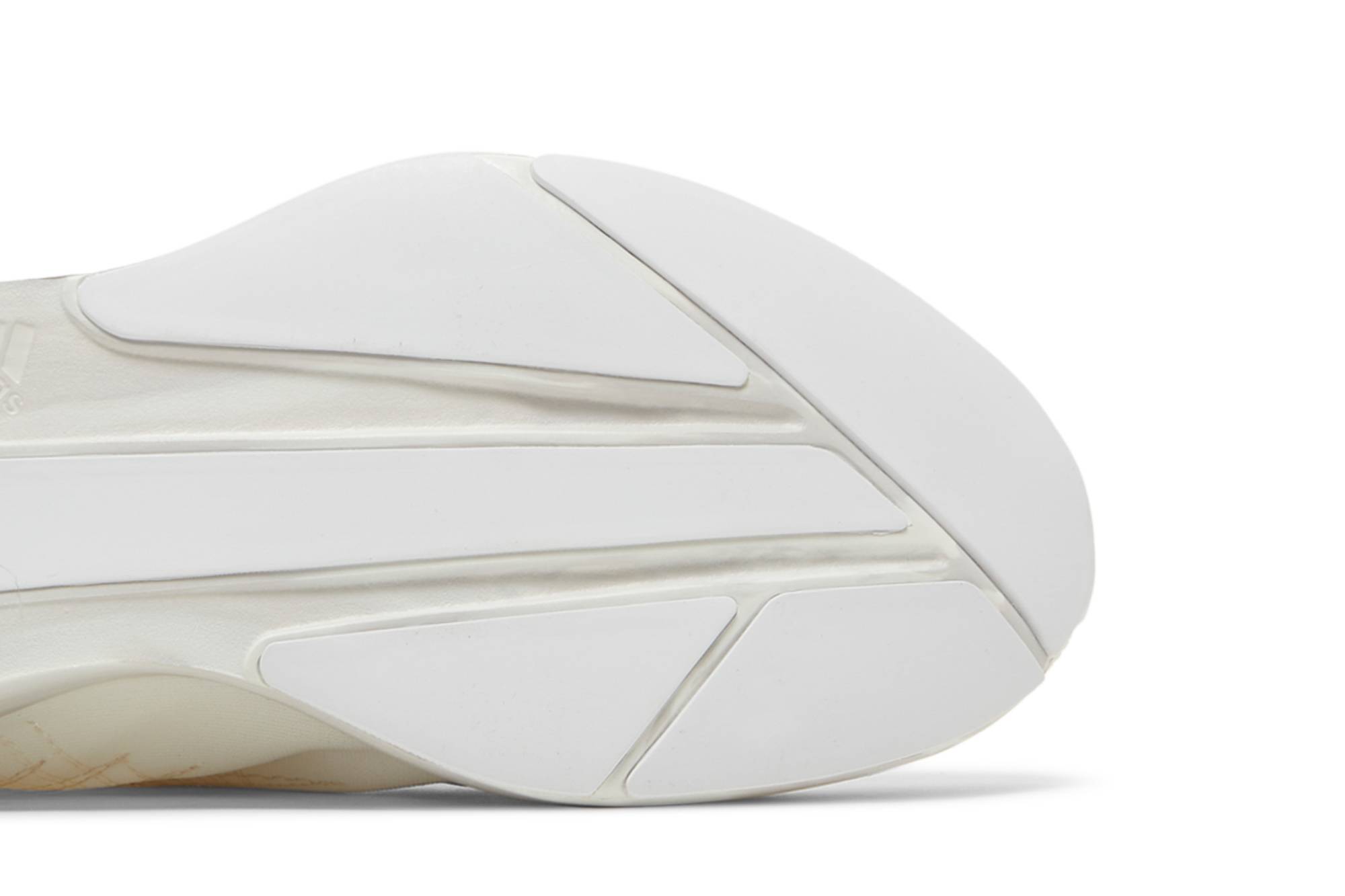 Purchase Allbirds x adidas Futurecraft Footprint '未染色' GZ4288