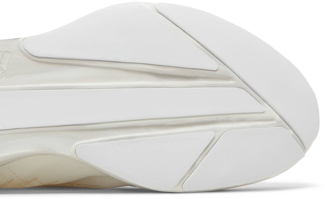 Allbirds x adidas Futurecraft Footprint '未染色' GZ4288 Purchase Allbirds x adidas Futurecraft Footprint '未染色' GZ4288