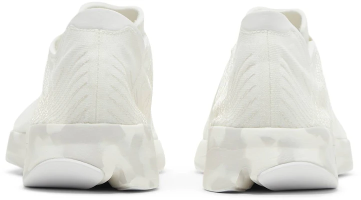 Allbirds x adidas Futurecraft Footprint '未染色' GZ4288 Details for Allbirds x adidas Futurecraft Footprint '未染色' GZ4288