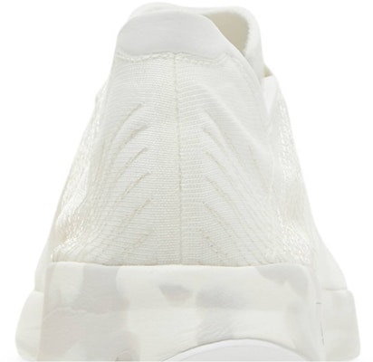 Allbirds x adidas Futurecraft Footprint '未染色' GZ4288 Sizing Allbirds x adidas Futurecraft Footprint '未染色' GZ4288