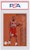 Allen Iverson 1996 Upper Deck Rookie Exclusives Rookie #R1