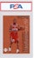 Buy Allen Iverson 1996 Upper Deck Rookie Exclusives Rookie #R1