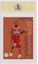 Order Allen Iverson 1996 Upper Deck Rookie Exclusives Rookie #R1