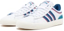 Order Alltimers x adidas Campus Vulc 'Putih' CG5128