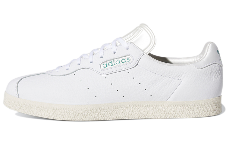 Alltimers adidas Gazelle Super 'Discovery Collection'
