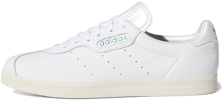 alltimers-x-adidas-gazelle-super-discovery-collection