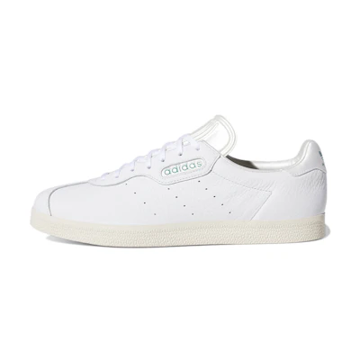 Alltimers adidas Gazelle Super 'Discovery Collection'