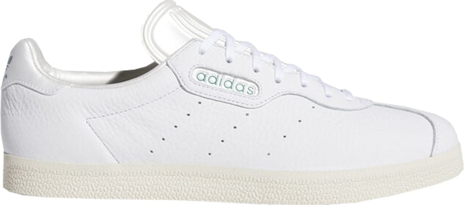 Alltimers x adidas Gazelle Super 'Discovery Collection' EF0080 Buy Alltimers x adidas Gazelle Super 'Discovery Collection' EF0080