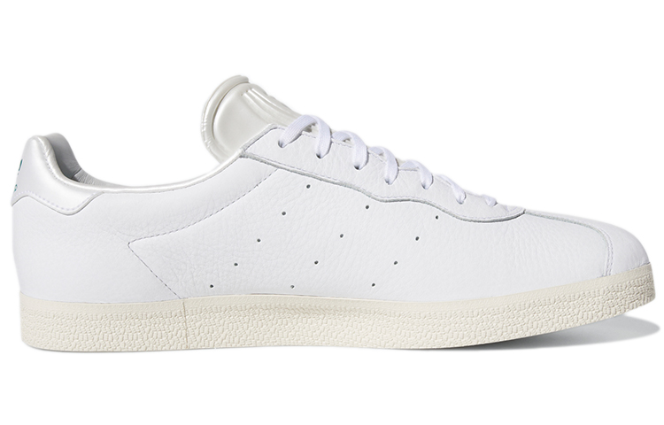 Alltimers adidas Gazelle Super 'Discovery Collection' 圖 2