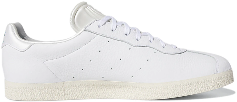 Alltimers x adidas Gazelle Super "探索系列" EF0080 Order Alltimers x adidas Gazelle Super "探索系列" EF0080