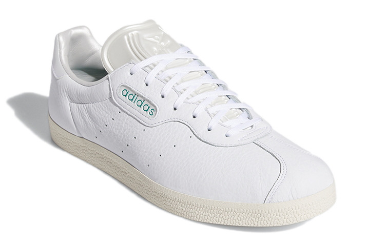 Alltimers adidas Gazelle Super 'Discovery Collection' 圖 3