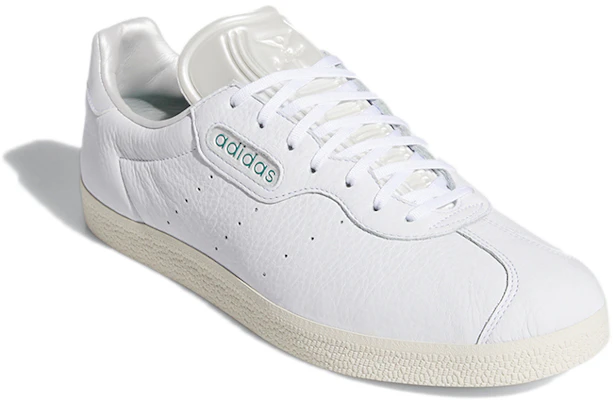 Alltimers x adidas Gazelle Super "探索系列" EF0080 Lookbook Alltimers x adidas Gazelle Super "探索系列" EF0080