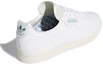 Shop Alltimers x adidas Gazelle Super "探索系列" EF0080
