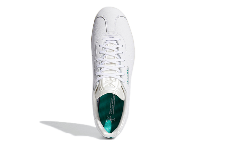 Alltimers adidas Gazelle Super 'Discovery Collection' 圖 5