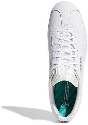 Alltimers x adidas Gazelle Super "探索系列" EF0080 Purchase Alltimers x adidas Gazelle Super "探索系列" EF0080