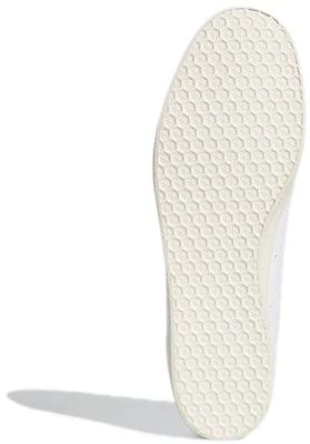 Alltimers x adidas Gazelle Super "探索系列" EF0080 Details for Alltimers x adidas Gazelle Super "探索系列" EF0080