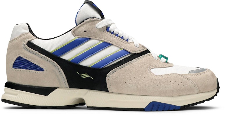 Alltimers x adidas ZX4000 'Koleksi Penemuan' EF0180 Buy Alltimers x adidas ZX4000 'Koleksi Penemuan' EF0180
