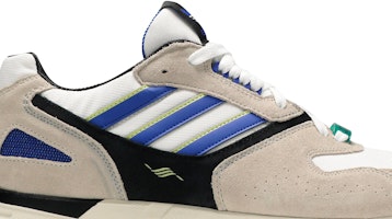 Alltimers x adidas ZX4000 'Koleksi Penemuan' EF0180 Order Alltimers x adidas ZX4000 'Koleksi Penemuan' EF0180