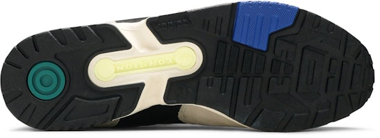 Alltimers x adidas ZX4000 'Koleksi Penemuan' EF0180 Shop Alltimers x adidas ZX4000 'Koleksi Penemuan' EF0180