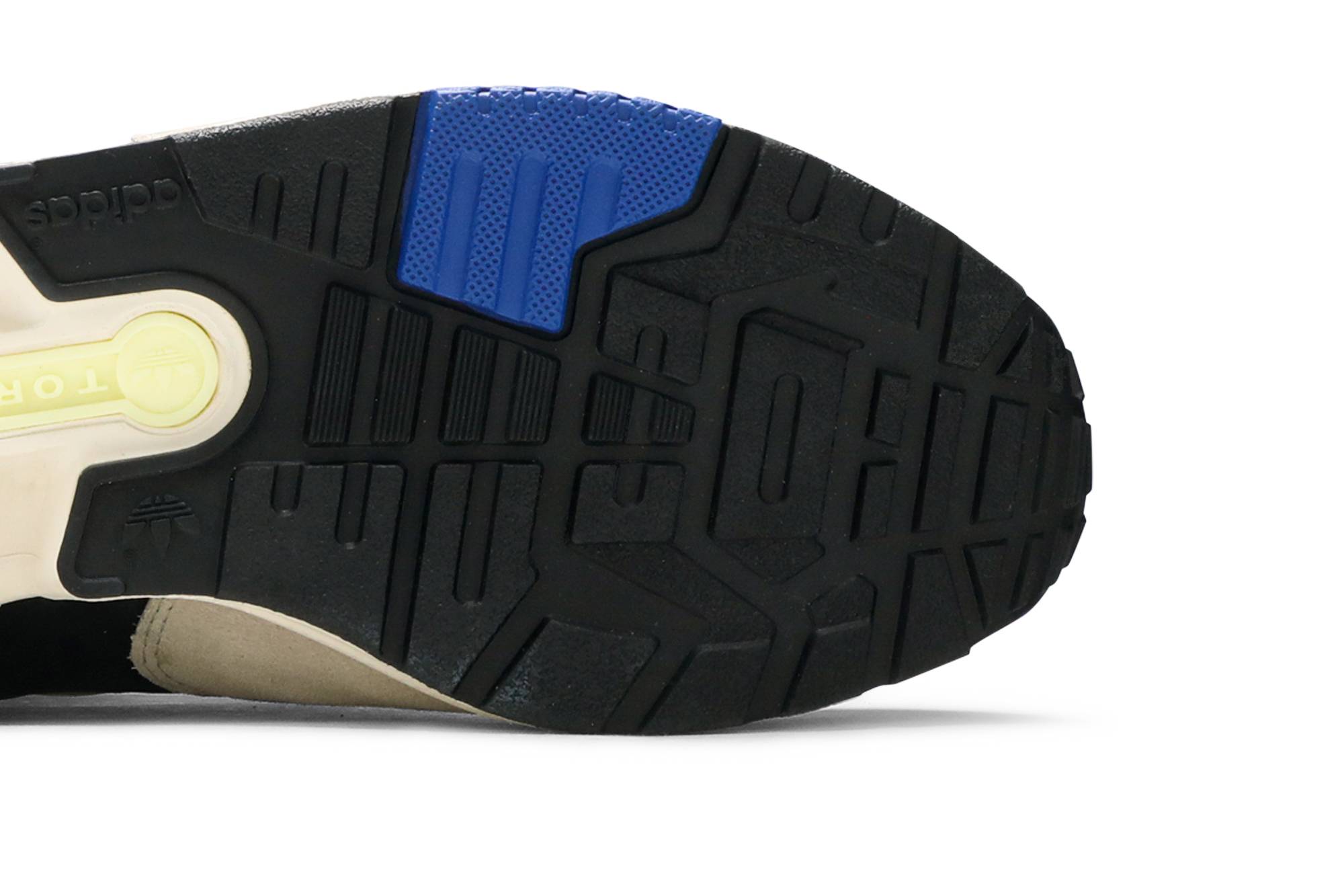 Purchase Alltimers x 阿迪达斯 ZX4000 "发现系列" EF0180