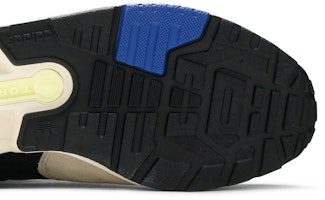 Alltimers x adidas ZX4000 'Koleksi Penemuan' EF0180 Purchase Alltimers x adidas ZX4000 'Koleksi Penemuan' EF0180