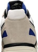 Alltimers x adidas ZX4000 'Koleksi Penemuan' EF0180 Sizing Alltimers x adidas ZX4000 'Koleksi Penemuan' EF0180