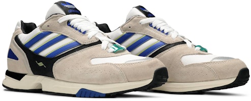 Alltimers x adidas ZX4000 'Koleksi Penemuan' EF0180 Cheap Alltimers x adidas ZX4000 'Koleksi Penemuan' EF0180