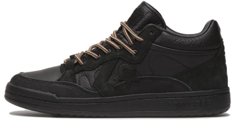 alltimers-x-converse-cons-fastbreak-pro-mid-90s-basketball