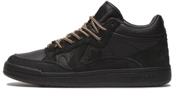 Alltimers x Converse CONS Fastbreak Pro Mid 'Baloncesto de los 90s' A05336C Buy Alltimers x Converse CONS Fastbreak Pro Mid 'Baloncesto de los 90s' A05336C