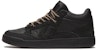Alltimers x Converse CONS Fastbreak Pro Mid 'Bola Keranjang 90an' A05336C