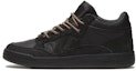 Buy Alltimers x Converse CONS Fastbreak Pro Mid 'Bola Keranjang 90an' A05336C