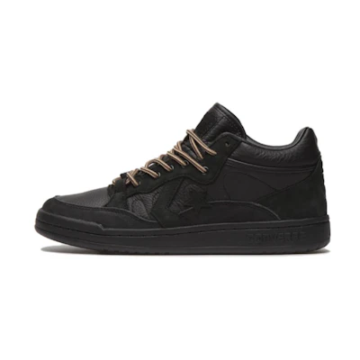Alltimers Converse CONS Fastbreak Pro Mid '90s Basketball'
