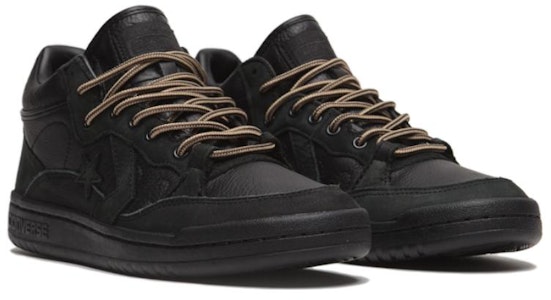 Alltimers x Converse CONS Fastbreak Pro Mid 'Baloncesto de los 90s' A05336C Order Alltimers x Converse CONS Fastbreak Pro Mid 'Baloncesto de los 90s' A05336C