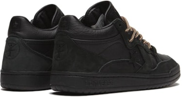 올타이머스 x 컨버스 CONS 패스트브레이크 프로 미드 '90년대 농구' A05336C Lookbook 올타이머스 x 컨버스 CONS 패스트브레이크 프로 미드 '90년대 농구' A05336C