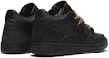 Lookbook Alltimers x Converse CONS Fastbreak Pro Mid 'Bola Keranjang 90an' A05336C