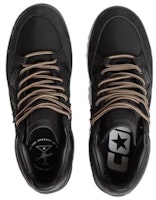 올타이머스 x 컨버스 CONS 패스트브레이크 프로 미드 '90년대 농구' A05336C Shop 올타이머스 x 컨버스 CONS 패스트브레이크 프로 미드 '90년대 농구' A05336C