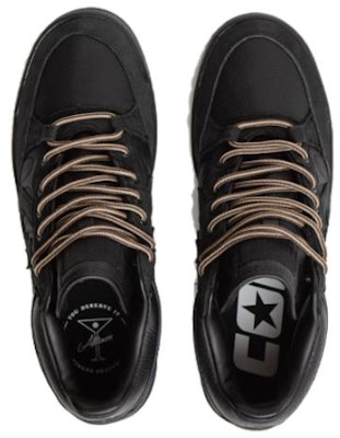 Alltimers x Converse CONS Fastbreak Pro Mid 'Baloncesto de los 90s' A05336C Shop Alltimers x Converse CONS Fastbreak Pro Mid 'Baloncesto de los 90s' A05336C