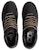 Alltimers x Converse CONS Fastbreak Pro Mid 'Bola Keranjang 90an' A05336C