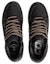 Shop Alltimers x Converse CONS Fastbreak Pro Mid 'Bola Keranjang 90an' A05336C