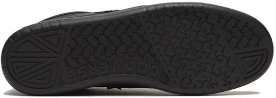 올타이머스 x 컨버스 CONS 패스트브레이크 프로 미드 '90년대 농구' A05336C Purchase 올타이머스 x 컨버스 CONS 패스트브레이크 프로 미드 '90년대 농구' A05336C