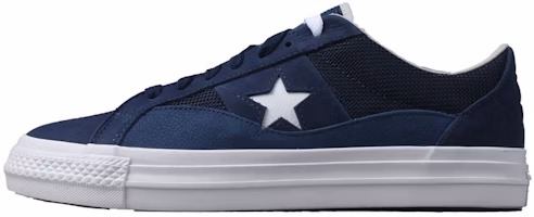 Alltimers x Converse CONS One Star Pro Low '90s Basketball' A05337C Alltimers x Converse CONS One Star Pro Low '90s Basketball' A05337C