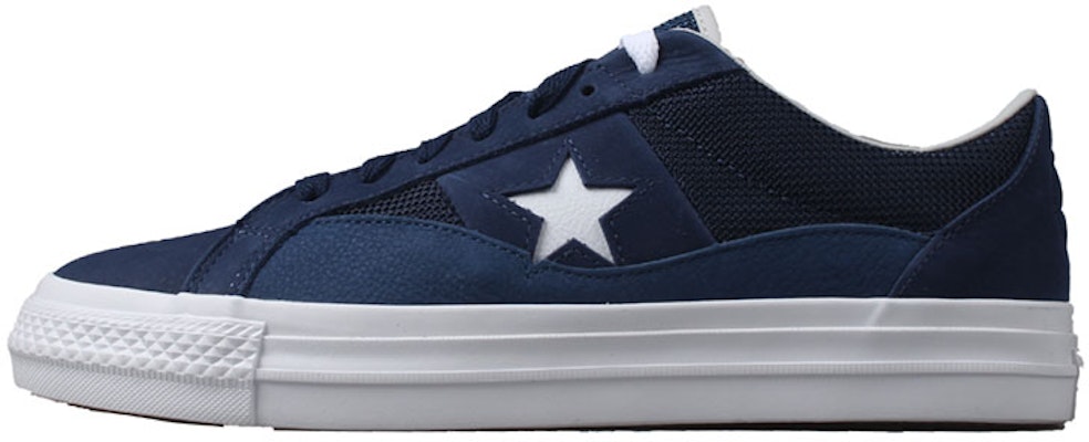 Alltimers x Converse CONS One Star Pro Low '90s Basketball' A05337C Buy Alltimers x Converse CONS One Star Pro Low '90s Basketball' A05337C