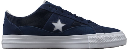 Alltimers x Converse CONS One Star Pro Low 'Basket 90-an' A05337C Order Alltimers x Converse CONS One Star Pro Low 'Basket 90-an' A05337C